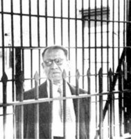 Kamel Al Chadirchi